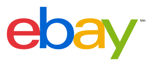 Autotrader